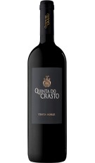 Quinta do Crasto Tinta Roriz 2016