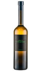 Máis de Cunqueiro Godello 2021