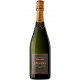 LETARGIA GRAN RESERVA BRUT NATURE