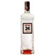 Beefeater 24