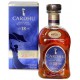 Whisky Cardhu 18 años