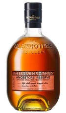Whisky Glenrothes Speyside Ancestors