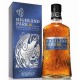 Highland Park 16 años Wings Of The Eagle