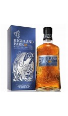 Highland Park 16 años Wings Of The Eagle