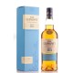 Whisky Glenlivet Founders Reserve