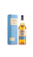 Whisky Glenlivet Founders Reserve