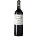 Heraclio Alfaro Finca Estarijo 2017