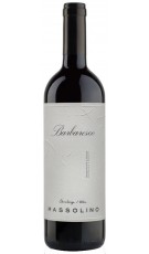 Massolino Barbaresco 2020