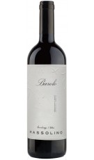 Massolino Barolo 2019