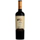 Don Px Cosecha 2002