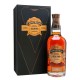 Chivas Regal Ultis