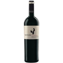 Yotuel Selección 2017
