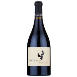 Yotuel Finca La Nava 2016