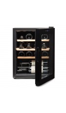 Cava de Vinos - Vinoteca VINOBOX 16 Pro