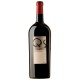 Quinta Sardonia Magnum