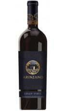Arínzano Gran Vino Tinto 2016