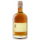 Brandy Esdor 500ml