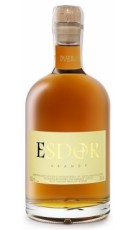 Brandy Esdor 500ml