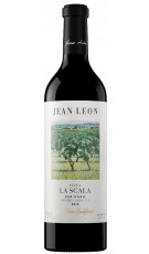 Jean Leon Vinya la Scala Gran Reserva 2016