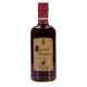 Brandy Americo Vespucci 70 cl