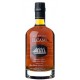 Brandy J.S. El Cano 70 cl