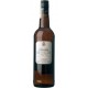 Gutiérrez Colosía Amontillado