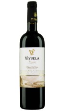 Viyuela Crianza 2019