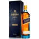 Johnnie Walker Blue