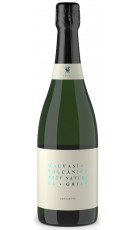 El Grifo Malvasía Brut Nature Reserva 2018