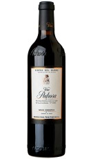 Viña Pedrosa Gran Reserva 2016