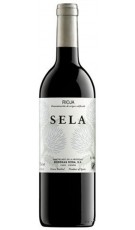 Sela Doble Magnum 3L 2020