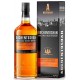 Whisky Auchentoshan American Oak