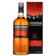 Whisky Auchentoshan 12 años