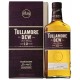 Whisky Tullamore Dew 12 años