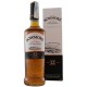 Whisky Bowmore 12 años