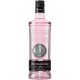 Gin Puerto De Indias Strawberry