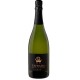 Caprasia Cava Reserva Brut Nature