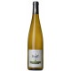 Dopff Au Molin Pinot Blanc Domaine Familial 2021