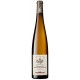 Dopff Au Molin Riesling Grand Cru Schoenenbourg 2017