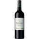 Mouton Cadet Bio Rouge 2022