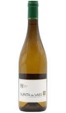 Quinta de Saes Blanco 2022