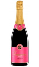Gramona Roent Rosé 2023