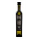 AOVE Cornicabra Arzuaga 750ml