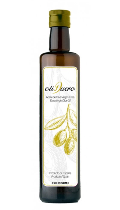 AOVE OLIDUERO Prestigio 500ml