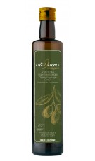 AOVE OLIDUERO Ecológico 500ml