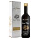 AOVE OLIDUERO Secret Blend 500ml