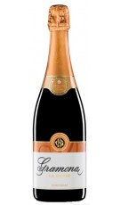 Gramona La Cuvee 2019