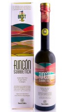 AOVE Rincón de la Subbética 500ml