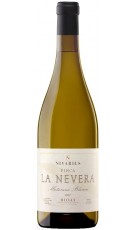 Nivarius Finca La Nevera 2017