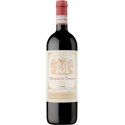 Marqués de Tomares Gran Reserva 2015